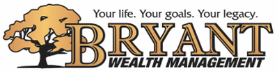 Bryant Wealth Management, Inc.